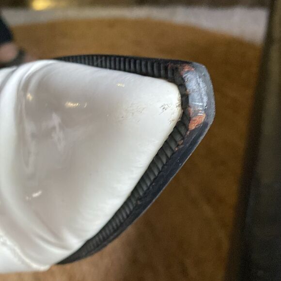 Jeffrey Campbell Caceres Boot - Picture 10 of 10